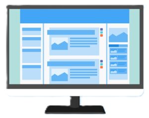 diseño de landingpage en méxico